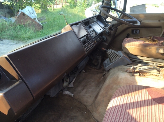 หัวแรนเจอร์ 4 ดี เก่าญี่ปุ่น สภาพเดิม ขาดีดหน้าหลังครบ. ตามสภาพเลยครับ หัวแรนเจอร์ 4 ดี เก่าญี่ปุ่น สภาพเดิม ขาดีดหน้าหลังครบ. ตามสภาพเลยครับ