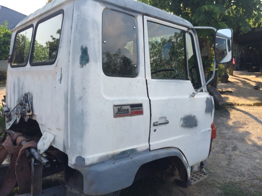 หัวแรนเจอร์ 4 ดี เก่าญี่ปุ่น สภาพเดิม ขาดีดหน้าหลังครบ. ตามสภาพเลยครับ หัวแรนเจอร์ 4 ดี เก่าญี่ปุ่น สภาพเดิม ขาดีดหน้าหลังครบ. ตามสภาพเลยครับ