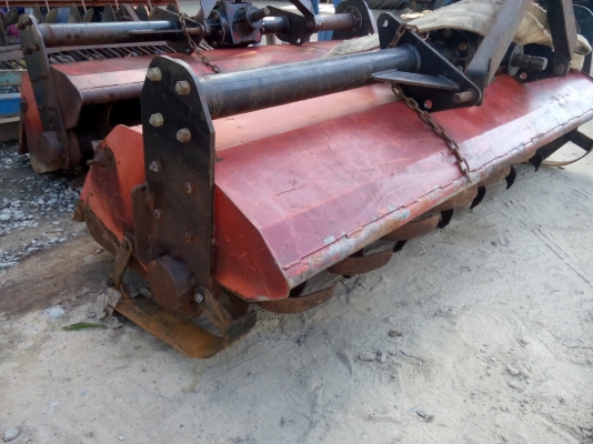 ขาย 16500 บาท โรตารี่ 1.6 และ1.8 ม. ใส๋ 26-30-34-35-36-45-47 แรง ขาย 16500 บาท โรตารี่ 1.6 และ1.8 ม. ใส๋ 26-30-34-35-36-45-47 แรง