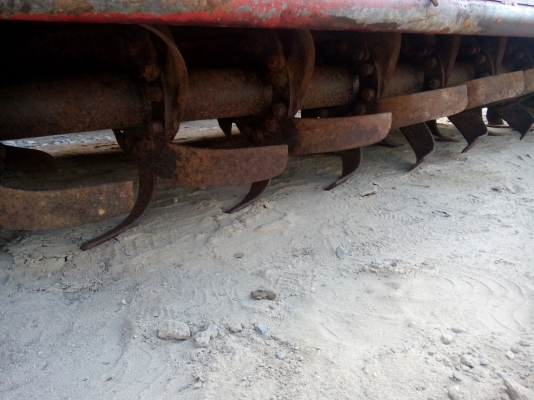 ขาย 16500 บาท โรตารี่ 1.6 และ1.8 ม. ใส๋ 26-30-34-35-36-45-47 แรง ขาย 16500 บาท โรตารี่ 1.6 และ1.8 ม. ใส๋ 26-30-34-35-36-45-47 แรง