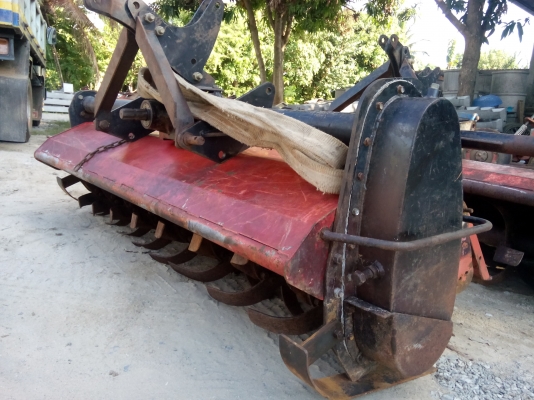 ขาย 16500 บาท โรตารี่ 1.6 และ1.8 ม. ใส๋ 26-30-34-35-36-45-47 แรง