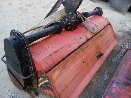 ขาย 16500 บาท โรตารี่ 1.6 และ1.8 ม. ใส๋ 26-30-34-35-36-45-47 แรง ขาย 16500 บาท โรตารี่ 1.6 และ1.8 ม. ใส๋ 26-30-34-35-36-45-47 แรง