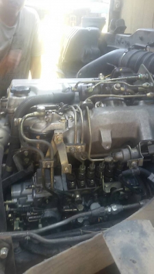 6ล้อสวยๆ