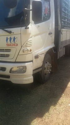 6ล้อสวยๆ