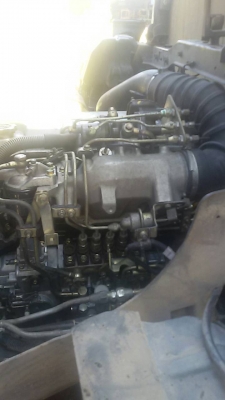 6ล้อสวยๆ