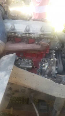 6ล้อสวยๆ