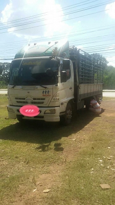 6ล้อสวยๆ