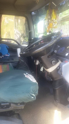 6ล้อสวยๆ