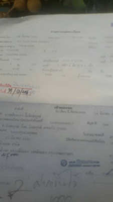 6ล้อสวยๆ