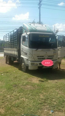 6ล้อสวยๆ