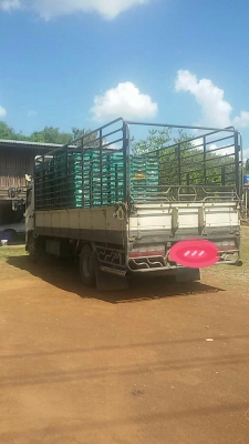 6ล้อสวยๆ