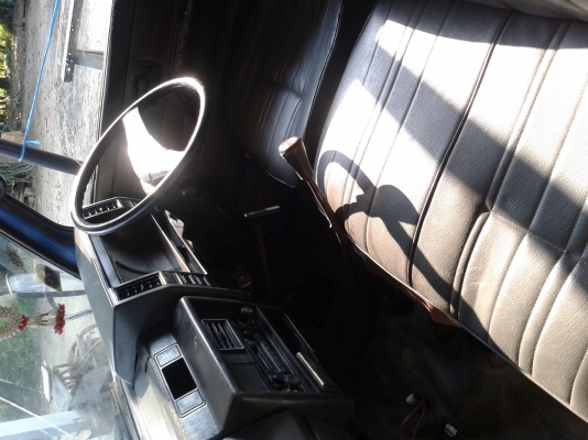 ขายหัว nkr อุปกรณ์ครบ