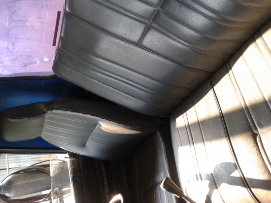 ขายหัว nkr อุปกรณ์ครบ