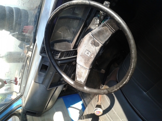 ขายหัว nkr อุปกรณ์ครบ