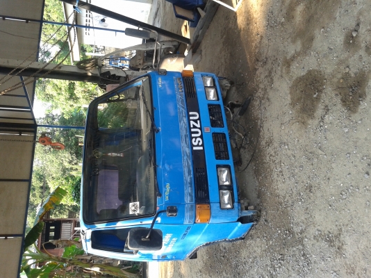 ขายหัว nkr อุปกรณ์ครบ