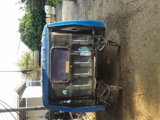 ขายหัว nkr อุปกรณ์ครบ