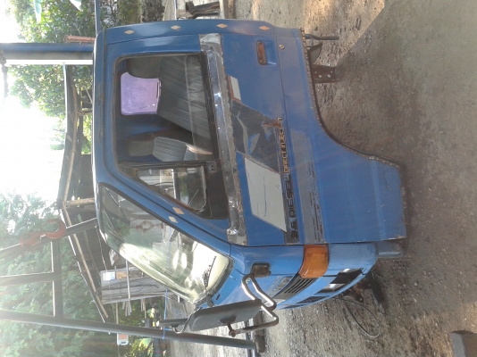 ขายหัว nkr อุปกรณ์ครบ