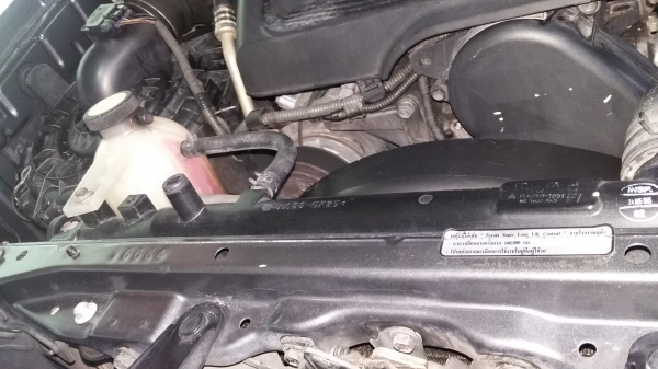 3.0d4x4รถสวยๆเดิมๆมือเดียวไม่เคยชนไม่เคยทำสีสักชิ้นเข็คศูนย์ตลอด