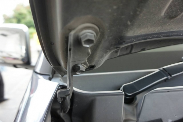 3.0d4x4รถสวยๆเดิมๆมือเดียวไม่เคยชนไม่เคยทำสีสักชิ้นเข็คศูนย์ตลอด