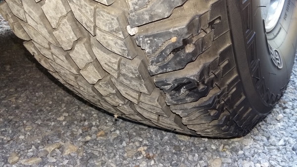 3.0d4x4รถสวยๆเดิมๆมือเดียวไม่เคยชนไม่เคยทำสีสักชิ้นเข็คศูนย์ตลอด