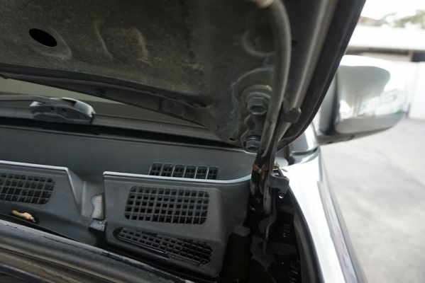 3.0d4x4รถสวยๆเดิมๆมือเดียวไม่เคยชนไม่เคยทำสีสักชิ้นเข็คศูนย์ตลอด