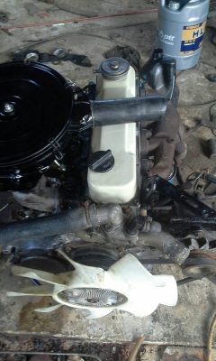 ขายเครื่อง บิกเอ็ม TD25 พร้อมใช้งาน ขายเครื่อง บิกเอ็ม TD25 พร้อมใช้งาน