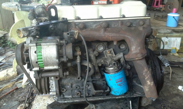 ขายเครื่อง บิกเอ็ม TD25 พร้อมใช้งาน ขายเครื่อง บิกเอ็ม TD25 พร้อมใช้งาน