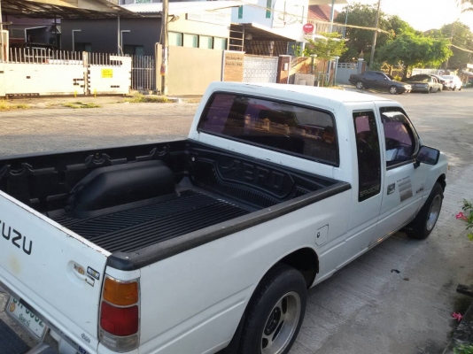 มังกรทองเครื่อง87ประหยัดน้ำมันสุดๆ0863604056ปกรณ์