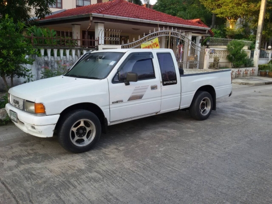 มังกรทองเครื่อง87ประหยัดน้ำมันสุดๆ0863604056ปกรณ์