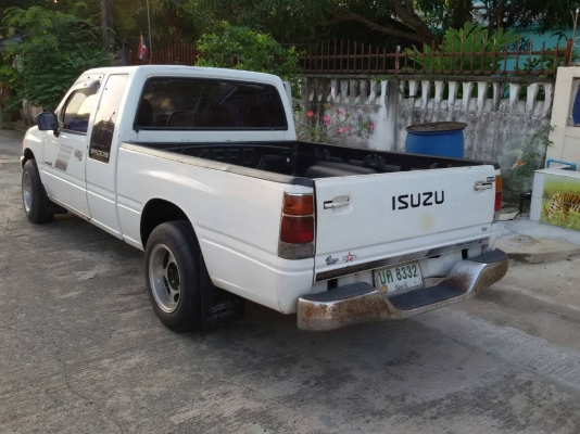 มังกรทองเครื่อง87ประหยัดน้ำมันสุดๆ0863604056ปกรณ์