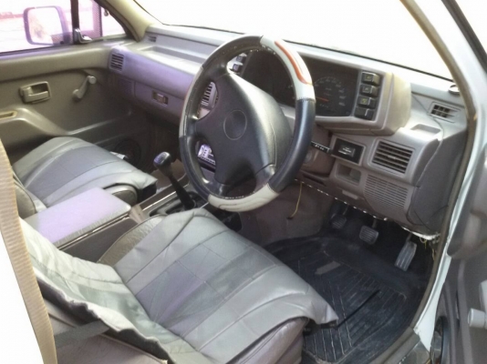 มังกรทองเครื่อง87ประหยัดน้ำมันสุดๆ0863604056ปกรณ์