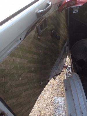 ขายหัวเก๋ง KM 779  อะไหล่ครบ