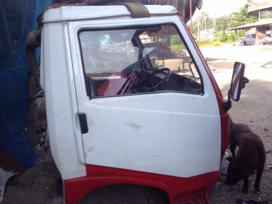 ขายหัวเก๋ง KM 779  อะไหล่ครบ