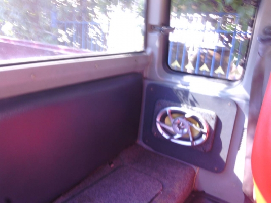 Nissan Big M พร้อมใช้ Nissan Big M พร้อมใช้