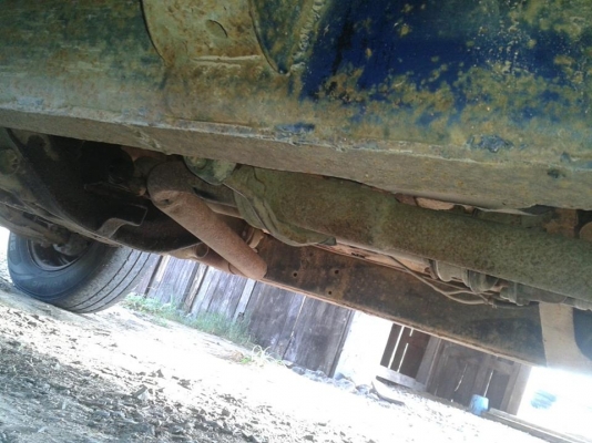 นิสสันฝาแดง พร้อมใช้ นิสสันฝาแดง พร้อมใช้