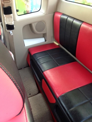 ขาย Toyota hilux vigo E เจ้าของขายเอง ขาย Toyota hilux vigo E เจ้าของขายเอง