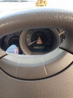 ขาย Toyota hilux vigo E เจ้าของขายเอง ขาย Toyota hilux vigo E เจ้าของขายเอง