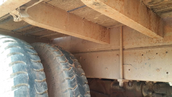 ขายด่วนหางปลา2เพลาขึ้นแม็คโคร200สบายช่วงล่างใหญ่ มีสโลว์กลางโทร0843923995