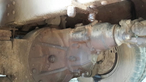 ขายด่วนหางปลา2เพลาขึ้นแม็คโคร200สบายช่วงล่างใหญ่ มีสโลว์กลางโทร0843923995