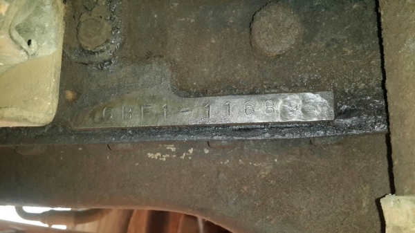 ขายด่วนหางปลา2เพลาขึ้นแม็คโคร200สบายช่วงล่างใหญ่ มีสโลว์กลางโทร0843923995