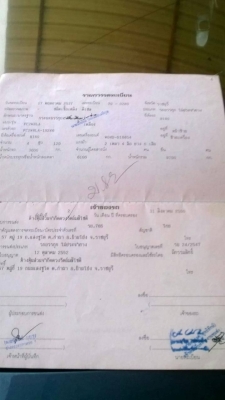 ขาย 335,000บ หกล้อ ฮีโน่ FC120แรง ซุปเปอร์เสีย พื้นเรียบ ยาว5.50ม สภาพดคสวยบางเดิม ทะเบียนพร้อมโอน ขาย 335,000บ หกล้อ ฮีโน่ FC120แรง ซุปเปอร์เสีย พื้นเรียบ ยาว5.50ม สภาพดคสวยบางเดิม ทะเบียนพร้อมโอน