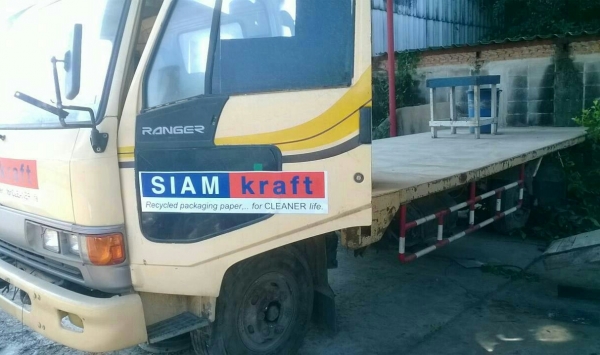 ขาย 335,000บ หกล้อ ฮีโน่ FC120แรง ซุปเปอร์เสีย พื้นเรียบ ยาว5.50ม สภาพดคสวยบางเดิม ทะเบียนพร้อมโอน ขาย 335,000บ หกล้อ ฮีโน่ FC120แรง ซุปเปอร์เสีย พื้นเรียบ ยาว5.50ม สภาพดคสวยบางเดิม ทะเบียนพร้อมโอน