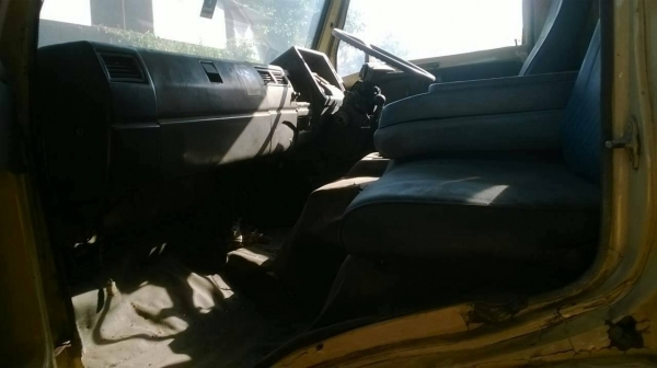 ขาย 335,000บ หกล้อ ฮีโน่ FC120แรง ซุปเปอร์เสีย พื้นเรียบ ยาว5.50ม สภาพดคสวยบางเดิม ทะเบียนพร้อมโอน ขาย 335,000บ หกล้อ ฮีโน่ FC120แรง ซุปเปอร์เสีย พื้นเรียบ ยาว5.50ม สภาพดคสวยบางเดิม ทะเบียนพร้อมโอน