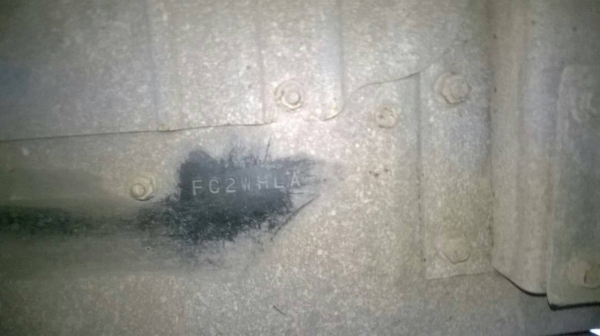 ขาย 335,000บ หกล้อ ฮีโน่ FC120แรง ซุปเปอร์เสีย พื้นเรียบ ยาว5.50ม สภาพดคสวยบางเดิม ทะเบียนพร้อมโอน ขาย 335,000บ หกล้อ ฮีโน่ FC120แรง ซุปเปอร์เสีย พื้นเรียบ ยาว5.50ม สภาพดคสวยบางเดิม ทะเบียนพร้อมโอน