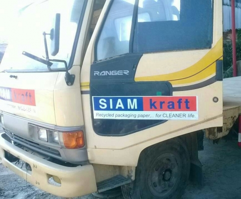 ขาย 335,000บ หกล้อ ฮีโน่ FC120แรง ซุปเปอร์เสีย พื้นเรียบ ยาว5.50ม สภาพดคสวยบางเดิม ทะเบียนพร้อมโอน ขาย 335,000บ หกล้อ ฮีโน่ FC120แรง ซุปเปอร์เสีย พื้นเรียบ ยาว5.50ม สภาพดคสวยบางเดิม ทะเบียนพร้อมโอน