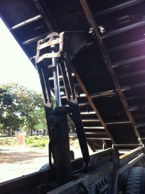 ชุดดั๊มสิบล้อครบชุดสนใจ 0835703178