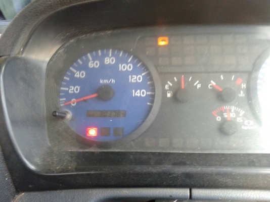 18ล้อหัว-หาง...320แรงปี47HINO FM2PKPACและหางพื้นเรียบSMM..2คาน. รถสวยมาก เดิมๆยางเต็มทั้งหัวหาง...