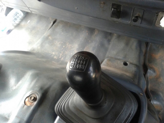 18ล้อหัว-หาง...320แรงปี47HINO FM2PKPACและหางพื้นเรียบSMM..2คาน. รถสวยมาก เดิมๆยางเต็มทั้งหัวหาง...