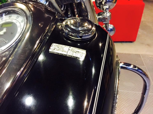 (( มาใหม่ )) Yamaha Roadstar 1600 ปี2001 สรรพสามิตแท้ครบ (( มาใหม่ )) Yamaha Roadstar 1600 ปี2001 สรรพสามิตแท้ครบ