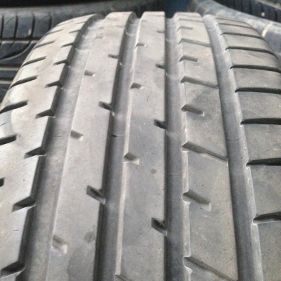 ยางขอบ19ปี14หนึ่งชุด.มี4เส้น TOYOสภาพสวยๆๆ สวยมามากครับไม่ป่ะไม่บวม225.55.19 สภาพนางฟ้าสวยๆค่ะ